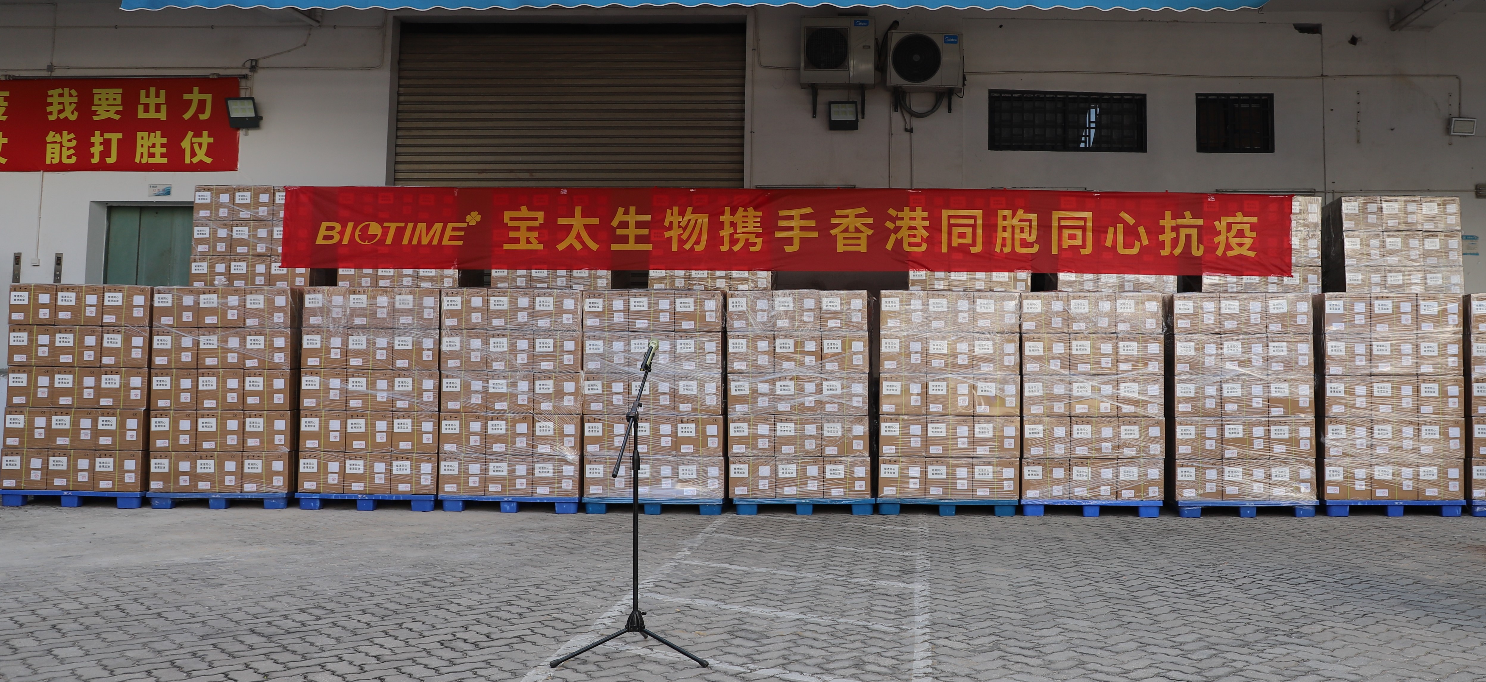 1647052432311635.jpg 23.jpg