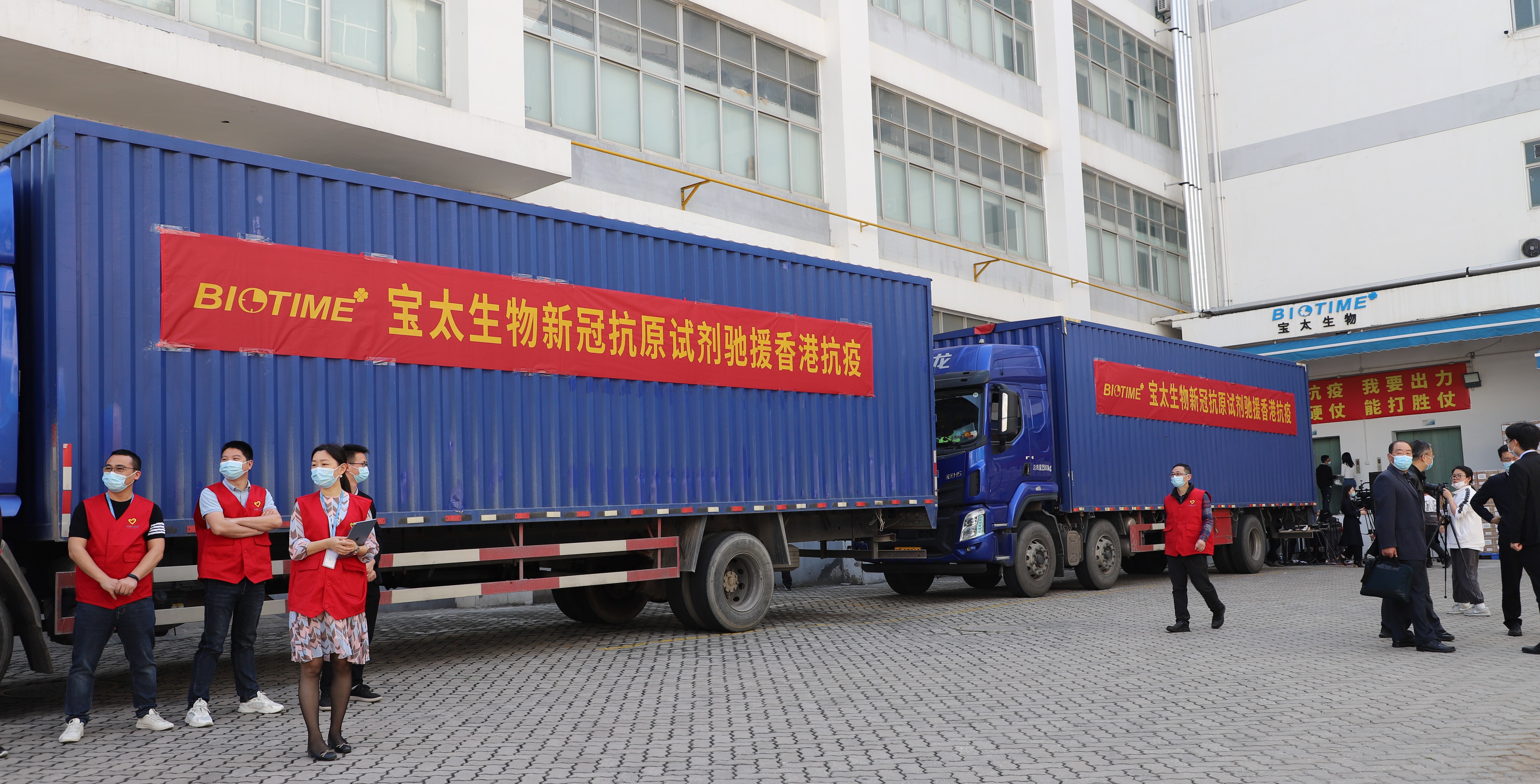 1647052500281645.jpg 24.jpg