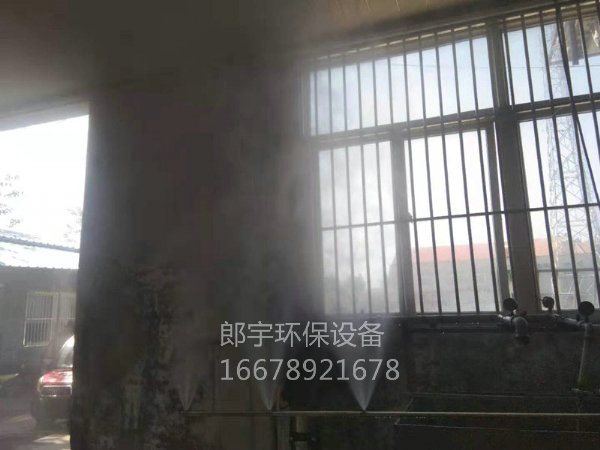 加長(zhǎng)多頭脫硝噴槍