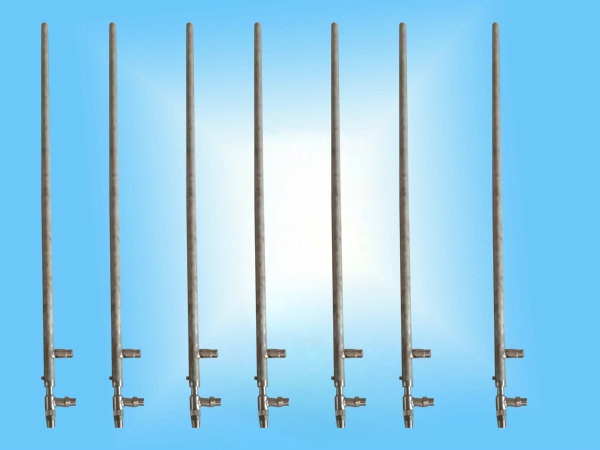 脫銷(xiāo)噴槍